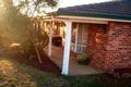 Property photo of 56 Lorimer Street Llanarth NSW 2795