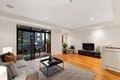 Property photo of 77 Bowman Street Pyrmont NSW 2009