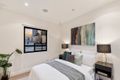 Property photo of 77 Bowman Street Pyrmont NSW 2009