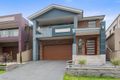 Property photo of 33 Sparrow Lane Green Valley NSW 2168