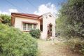 Property photo of 8 Victoria Street Moonee Ponds VIC 3039
