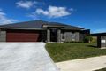Property photo of 17 Springfield Street Oberon NSW 2787