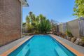 Property photo of 57A Flint Street North Ipswich QLD 4305