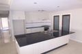 Property photo of 3 Freeman Drive Kangaroo Flat VIC 3555