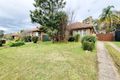 Property photo of 4 First Avenue Seven Hills NSW 2147