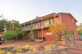 Property photo of 8 Ellery Drive Larapinta NT 0875
