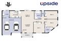 Property photo of 4 Palm Court Jerrabomberra NSW 2619