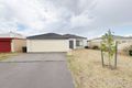 Property photo of 12 Champion Drive Bertram WA 6167