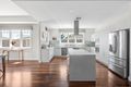 Property photo of 14 Fowler Street Bonbeach VIC 3196