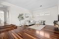 Property photo of 14 Fowler Street Bonbeach VIC 3196