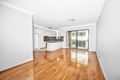 Property photo of 10/38-40 Meryla Street Burwood NSW 2134