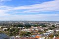 Property photo of 30 Princess Road Doubleview WA 6018