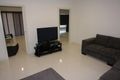 Property photo of 61 Pommern Way Wallaroo SA 5556