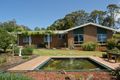 Property photo of 57 George Street Forth TAS 7310