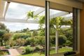 Property photo of 57 George Street Forth TAS 7310