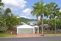 Property photo of 9 Southerden Drive Mooroobool QLD 4870