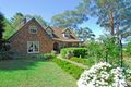 Property photo of 108 Bradleys Road North Avoca NSW 2260