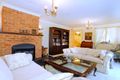 Property photo of 108 Bradleys Road North Avoca NSW 2260