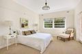 Property photo of 8 Rosebridge Avenue Castle Cove NSW 2069