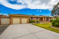 Property photo of 16 Upton Street Monash ACT 2904