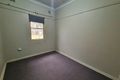 Property photo of 4 First Avenue Seven Hills NSW 2147