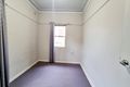 Property photo of 4 First Avenue Seven Hills NSW 2147
