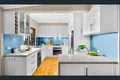 Property photo of 24 William Street Towradgi NSW 2518