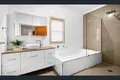Property photo of 24 William Street Towradgi NSW 2518