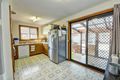 Property photo of 23 Whitelaw Avenue Delacombe VIC 3356