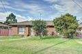Property photo of 23 Whitelaw Avenue Delacombe VIC 3356