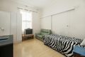Property photo of 1 Baldry Street Chatswood NSW 2067