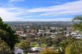 Property photo of 30 Princess Road Doubleview WA 6018