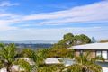 Property photo of 30 Princess Road Doubleview WA 6018