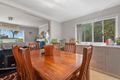 Property photo of 7 Teal Street Claremont TAS 7011