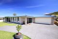 Property photo of 32 Pioneer Drive Forster NSW 2428