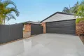 Property photo of 3 Higgins Street Loganholme QLD 4129
