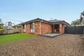 Property photo of 3 Higgins Street Loganholme QLD 4129