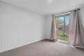 Property photo of 3 Higgins Street Loganholme QLD 4129