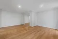 Property photo of 3 Higgins Street Loganholme QLD 4129