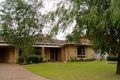 Property photo of 14 Whitnell Gardens Murdoch WA 6150