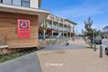 Property photo of 94 Third Avenue Rosebud VIC 3939