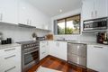 Property photo of 16 Upton Street Monash ACT 2904