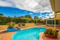 Property photo of 16 Upton Street Monash ACT 2904