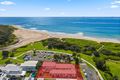 Property photo of 3/10 Murray Road East Corrimal NSW 2518