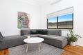 Property photo of 3/10 Murray Road East Corrimal NSW 2518