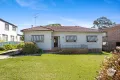 Property photo of 24 Mi Mi Street Oatley NSW 2223