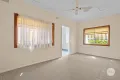 Property photo of 24 Mi Mi Street Oatley NSW 2223