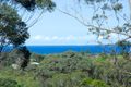 Property photo of 108 Bradleys Road North Avoca NSW 2260