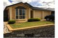 Property photo of 10 Cypress Drive Parafield Gardens SA 5107