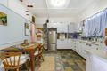 Property photo of 84 Pascoe Street Mitchelton QLD 4053